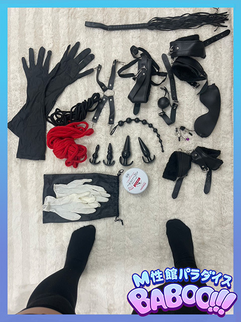 しゅかの写真5枚目
