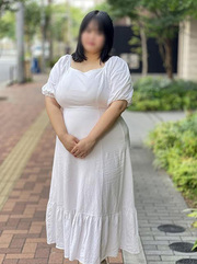 オリーブ牛ちゃんの小さい写真2枚目