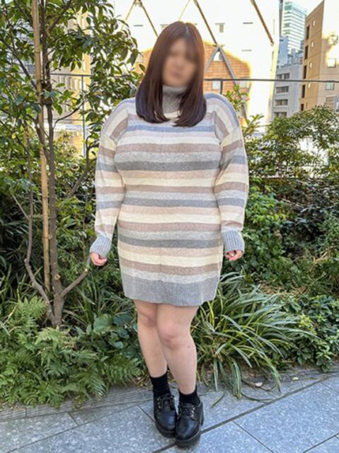 まつさか牛ちゃんの写真3枚目