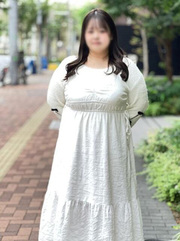 つむぎ牛ちゃんの小さい写真3枚目