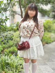 すずらん牛ちゃんの小さい写真3枚目