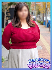 はなえの小さい写真1枚目