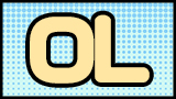 OL